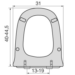 0150dim