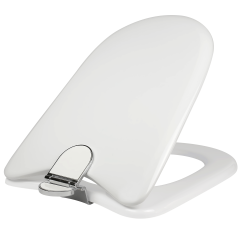 0226-DIAGONAL-SEAT-1200X1200