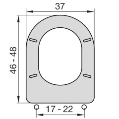 1247dim1